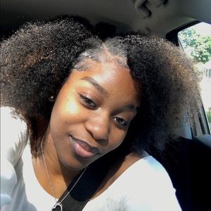 Meet your Posher, Miya